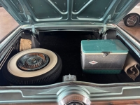 1964 Chrysler Imperial for sale (ID-143264)