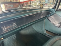 1964 Chrysler Imperial for sale (ID-143264)