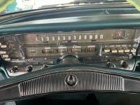 1964 Chrysler Imperial for sale (ID-143264)
