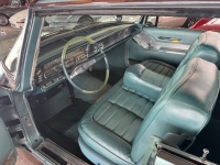 1964 Chrysler Imperial for sale (ID-143264)