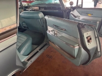 1964 Chrysler Imperial for sale (ID-143264)