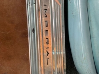 1964 Chrysler Imperial for sale (ID-143264)