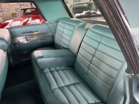 1964 Chrysler Imperial for sale (ID-143264)