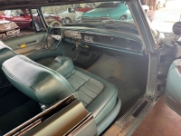 1964 Chrysler Imperial for sale (ID-143264)