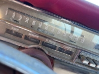 1964 Chrysler Imperial for sale in Michigan (ID-161756)