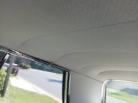 1964 Chrysler Imperial Crown for sale in Michigan (ID-133484)