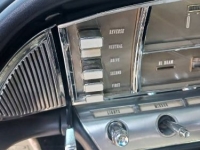 1964 Chrysler Imperial Crown for sale in Michigan (ID-133484)