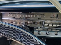 1964 Chrysler Imperial Crown for sale in Michigan (ID-133484)