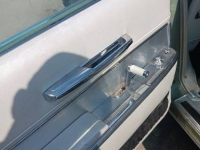 1964 Chrysler Imperial Crown for sale in Michigan (ID-133484)