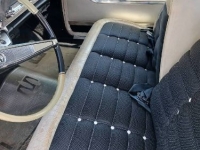 1964 Chrysler Imperial Crown for sale in Michigan (ID-133484)