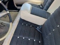 1964 Chrysler Imperial Crown for sale in Michigan (ID-133484)