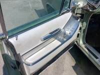 1964 Chrysler Imperial Crown for sale in Michigan (ID-133484)