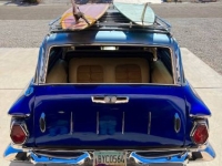 1964 Chrysler New Yorker for sale in Michigan (ID-112578)