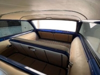 1964 Chrysler New Yorker for sale in Michigan (ID-112578)