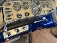 1964 Chrysler New Yorker for sale in Michigan (ID-112578)