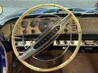 1964 Chrysler New Yorker for sale in Michigan (ID-112578)