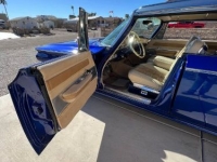 1964 Chrysler New Yorker for sale in Michigan (ID-113544)