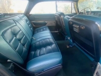 1964 Chrysler New Yorker for sale in Michigan (ID-115796)