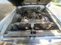 1964 Chrysler New Yorker for sale in Michigan (ID-115796)