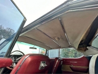 1964 Chrysler New Yorker for sale in Michigan (ID-123198)