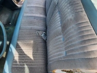 1964 Chrysler New Yorker for sale in Michigan (ID-131917)
