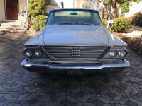 1964 Chrysler Newport for sale in Michigan (ID-96096)