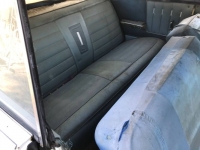 1964 Chrysler Newport for sale in Michigan (ID-96096)