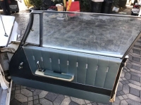 1964 Chrysler Newport for sale in Michigan (ID-96096)