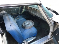 1964 Chrysler Newport for sale in Michigan (ID-96096)