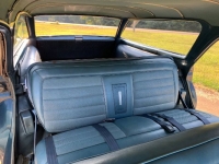 1964 Chrysler Newport for sale in Michigan (ID-117231)