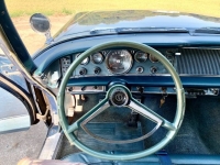 1964 Chrysler Newport for sale in Michigan (ID-117231)