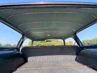 1964 Chrysler Newport for sale in Michigan (ID-117231)