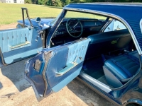 1964 Chrysler Newport for sale in Michigan (ID-117231)