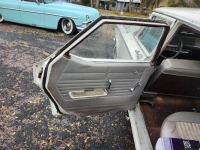 1964 Chrysler Newport for sale in Michigan (ID-124197)