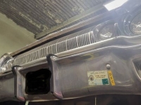 1964 Dodge 330 for sale in Michigan (ID-135068)