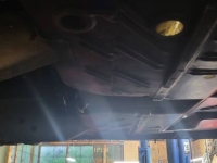 1964 Dodge 330 for sale in Michigan (ID-135068)