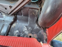 1964 Dodge 440 for sale in Michigan (ID-126610)