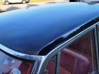 1964 Dodge 440 for sale in Michigan (ID-126610)