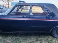 1964 Dodge 440 for sale in Michigan (ID-126610)