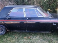 1964 Dodge 440 for sale in Michigan (ID-126610)