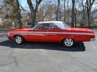 1964 Dodge 440 for sale in Michigan (ID-128012)
