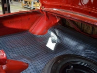 1964 Dodge 440 for sale in Michigan (ID-128012)