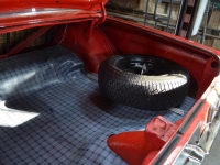 1964 Dodge 440 for sale in Michigan (ID-128012)