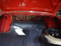 1964 Dodge 440 for sale in Michigan (ID-128012)
