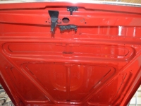 1964 Dodge 440 for sale in Michigan (ID-128012)