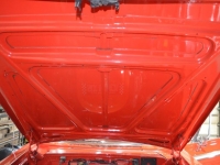 1964 Dodge 440 for sale in Michigan (ID-128012)