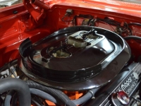 1964 Dodge 440 for sale in Michigan (ID-128012)