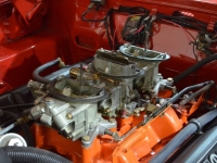 1964 Dodge 440 for sale in Michigan (ID-128012)