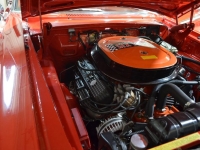 1964 Dodge 440 for sale in Michigan (ID-128012)