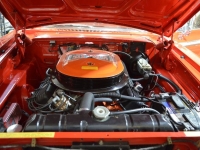 1964 Dodge 440 for sale in Michigan (ID-128012)